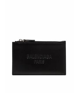 BALENCIAGA Кошелек
