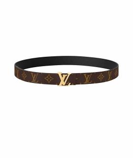 LOUIS VUITTON Ремень