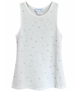 SPORTMAX Майка