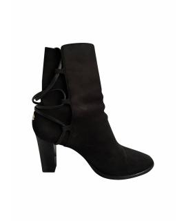 JIMMY CHOO Ботильоны
