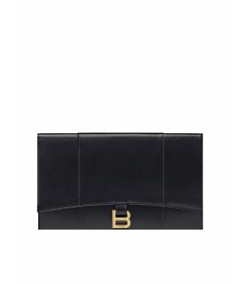 BALENCIAGA Клатч/вечерняя сумка