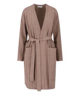 MAX MARA Кардиган