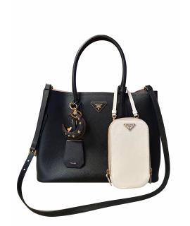 PRADA Сумка тоут
