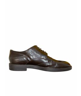 DRIES VAN NOTEN Туфли