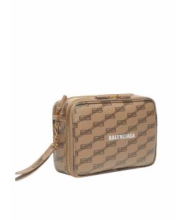BALENCIAGA Барсетка