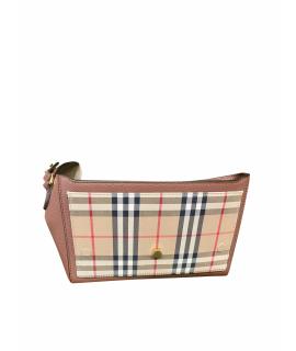 BURBERRY Сумка через плечо