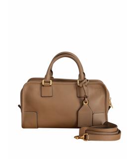 LOEWE Сумка через плечо