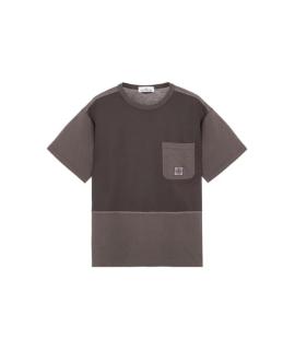 STONE ISLAND Футболка