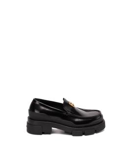 GIVENCHY Лоферы