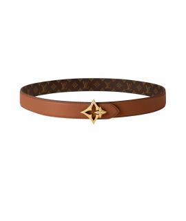 LOUIS VUITTON Ремень