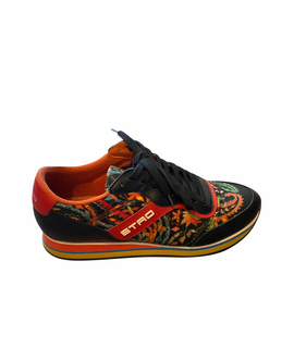 

Кроссовки ETRO