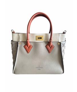 LOUIS VUITTON Сумка тоут