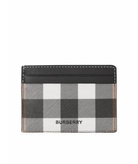 BURBERRY Кардхолдер
