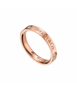 TIFFANY&CO Кольцо