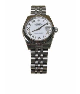 ROLEX Часы