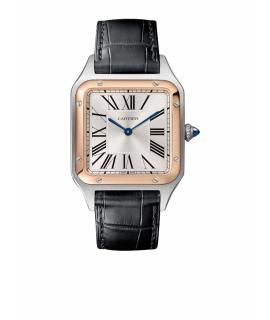 CARTIER Часы