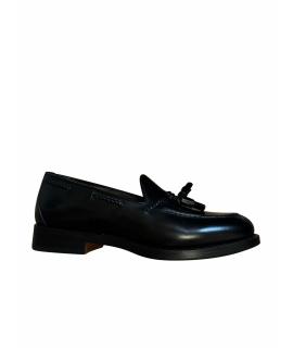 SANTONI Лоферы