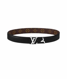 LOUIS VUITTON Ремень