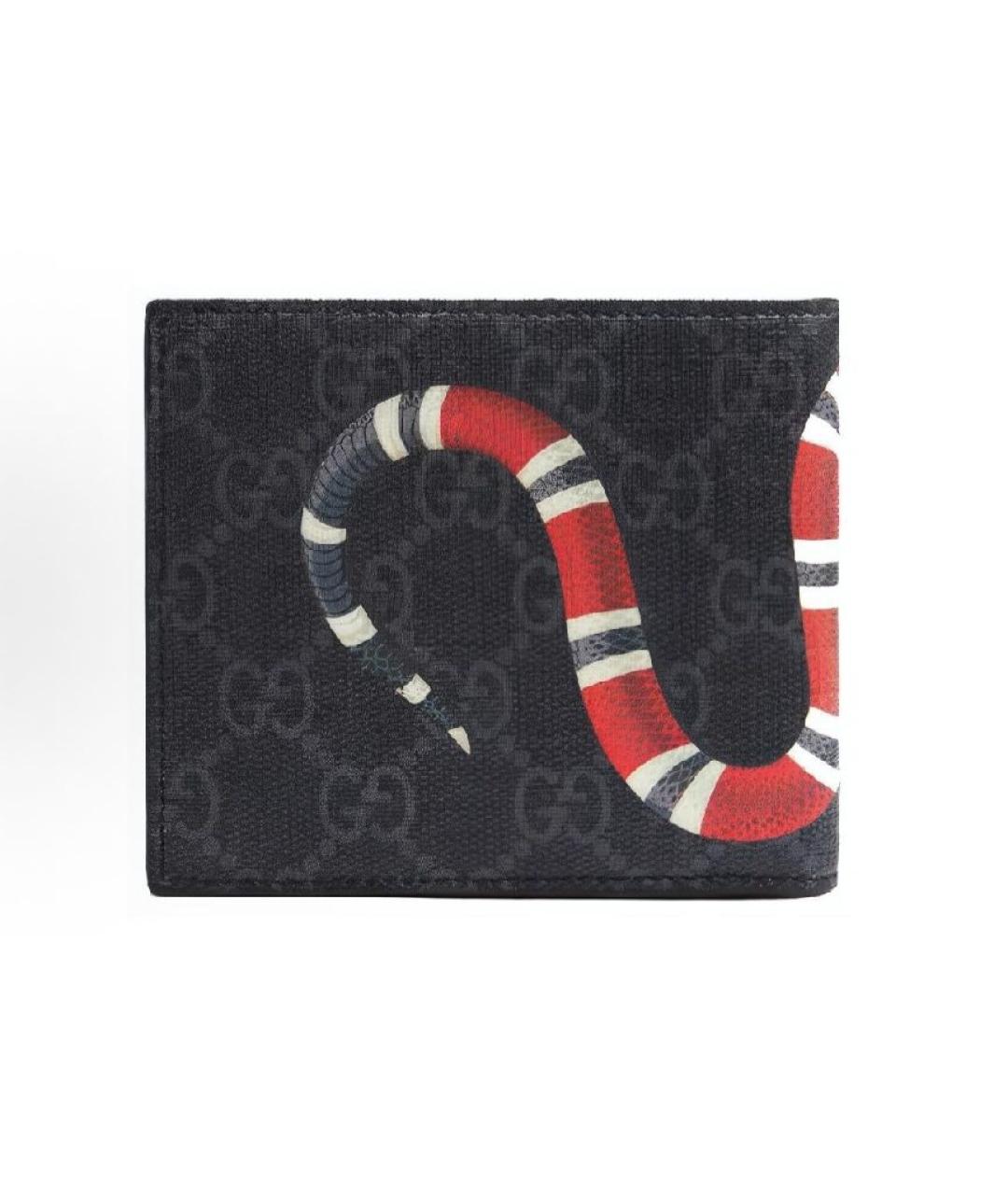 GUCCI Кардхолдер, фото 3
