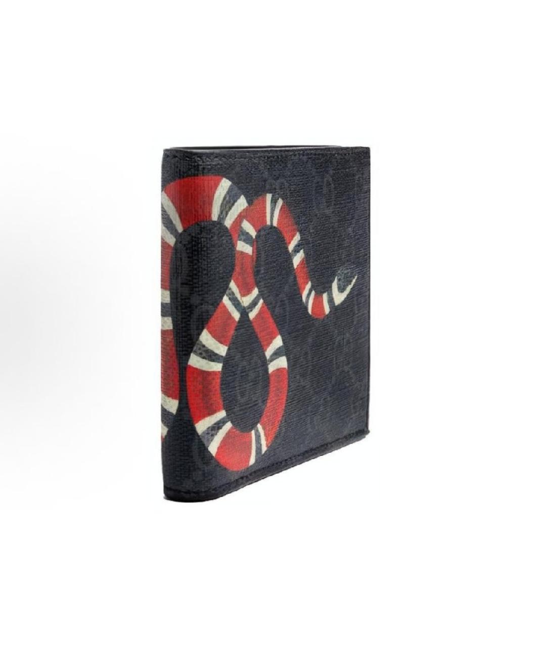 GUCCI Кардхолдер, фото 2
