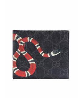 GUCCI Кардхолдер