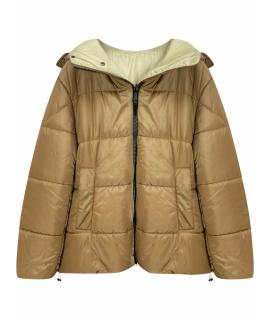 WEEKEND MAX MARA Пуховик