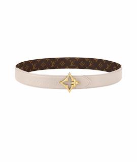 LOUIS VUITTON Ремень