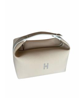 HERMES Косметичка