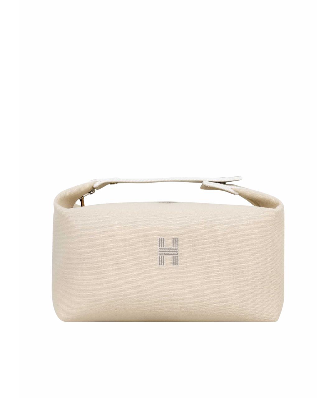 HERMES Косметичка, фото 1