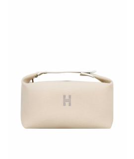 HERMES Косметичка
