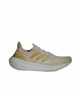 ADIDAS Кроссовки