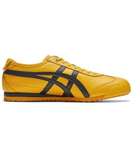 ONITSUKA TIGER Кроссовки