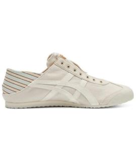 ONITSUKA TIGER Кроссовки