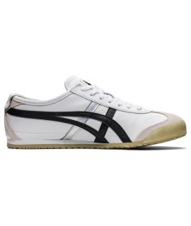 ONITSUKA TIGER Кроссовки