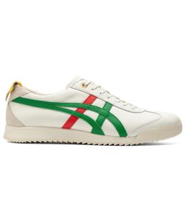 ONITSUKA TIGER Кроссовки