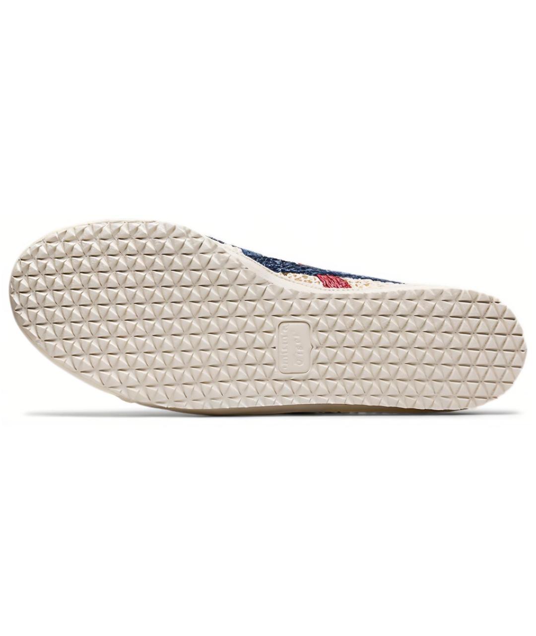 ONITSUKA TIGER Мульти мюли, фото 6