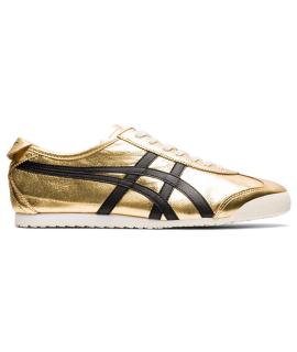 ONITSUKA TIGER Кроссовки