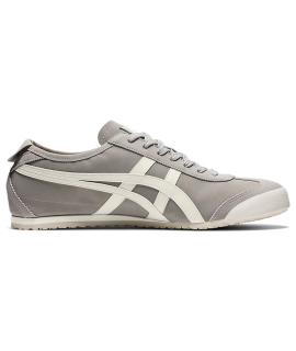 ONITSUKA TIGER Кроссовки
