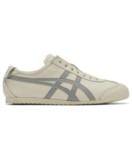 ONITSUKA TIGER Кроссовки
