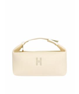 HERMES Косметичка