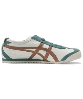 ONITSUKA TIGER Кроссовки