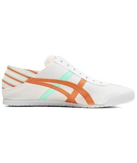 ONITSUKA TIGER Кроссовки