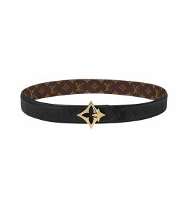 LOUIS VUITTON Ремень