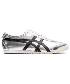 ONITSUKA TIGER Кроссовки