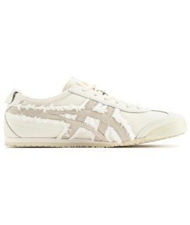ONITSUKA TIGER Кроссовки