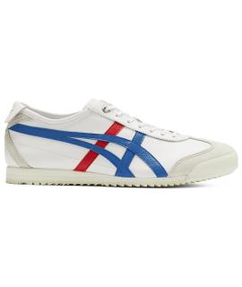 ONITSUKA TIGER Кроссовки