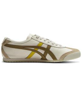 ONITSUKA TIGER Кроссовки