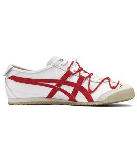 ONITSUKA TIGER Кроссовки