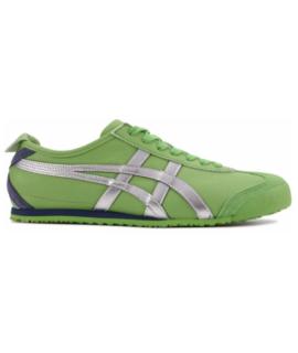 ONITSUKA TIGER Кроссовки