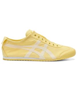 ONITSUKA TIGER Кроссовки